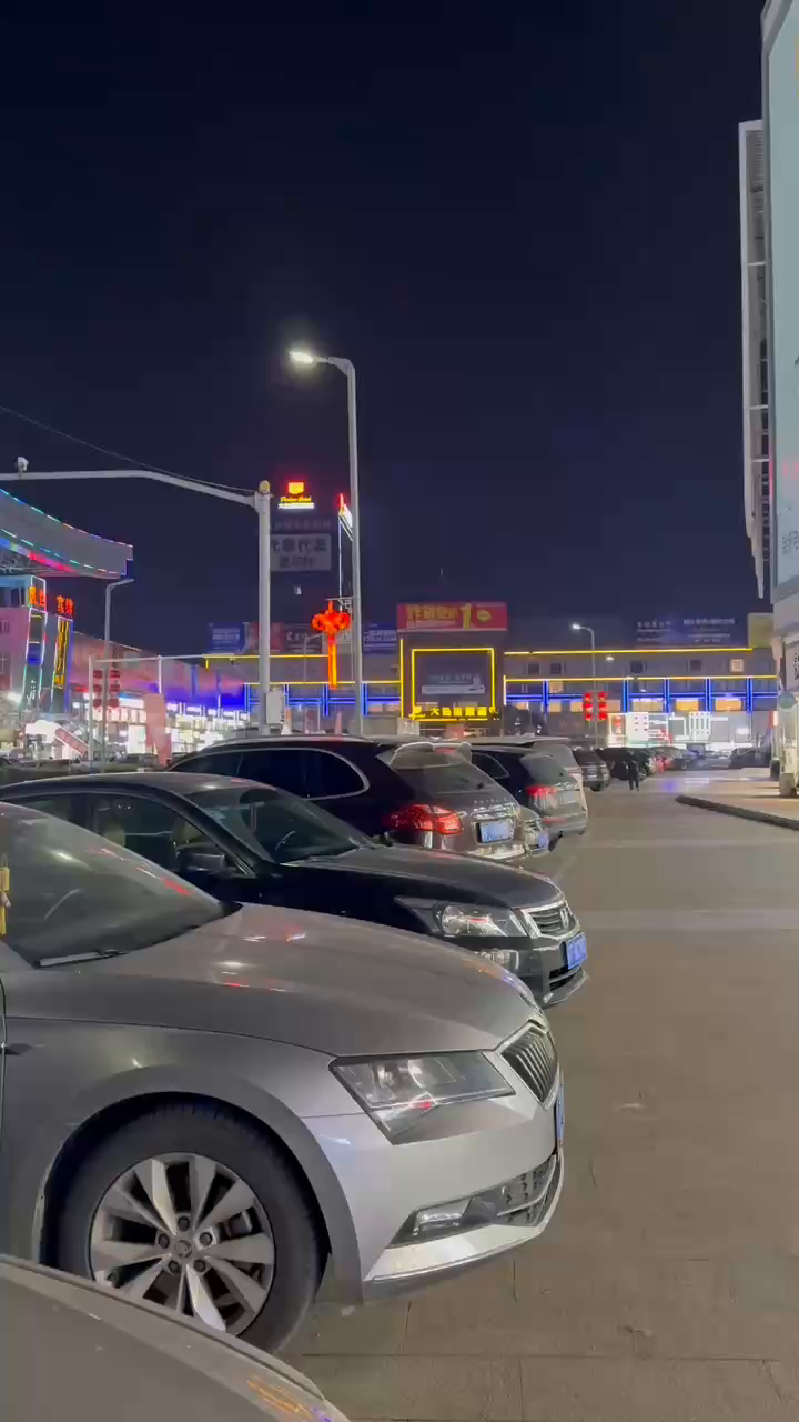 91家纺网 家纺一手货源 找家纺 森一洋记忆棉 2025春夏新款森一洋记忆棉枕头枕芯定制四季通用枕头枕芯 猫肚皮蓝