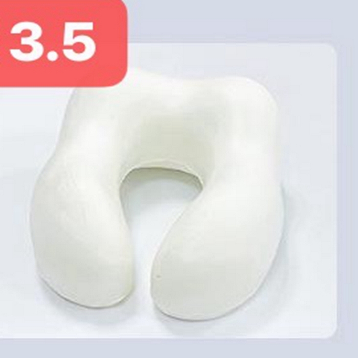 91家纺网 家纺一手货源 找家纺 森一洋记忆棉 2025春夏新款森一洋记忆棉枕头枕芯定制四季通用枕头枕芯 驼峰枕裸芯