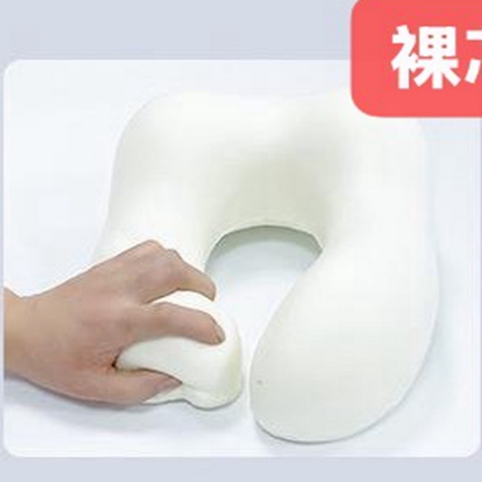 91家纺网 家纺一手货源 找家纺 （总）森一洋 【全网低价】