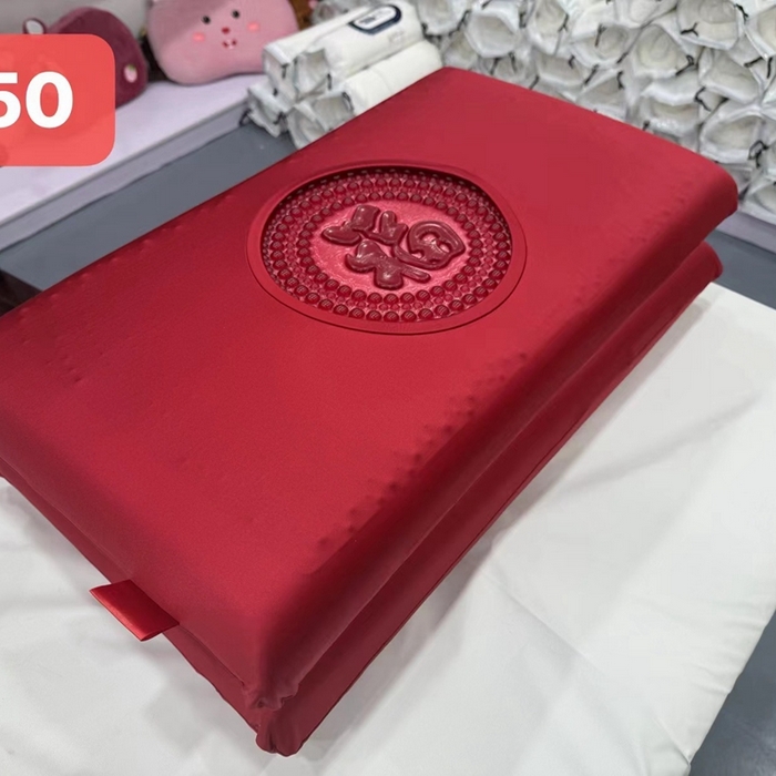 91家纺网 家纺一手货源 找家纺 （总）森一洋 【全网低价】