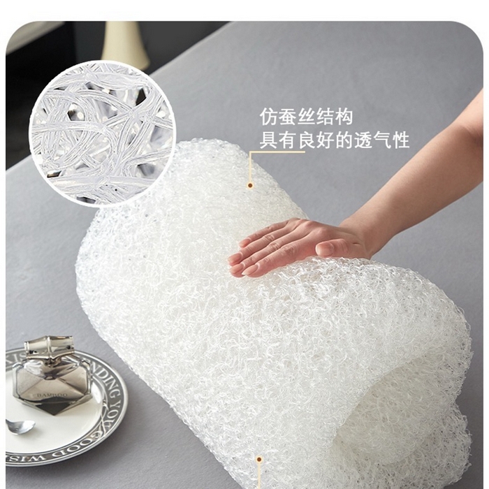 森一洋记忆棉 【全网低价】