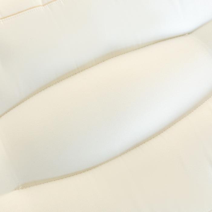 91家纺网 家纺一手货源 找家纺 （总）宇诺家纺 2025新款亲肤枕头枕芯系列-