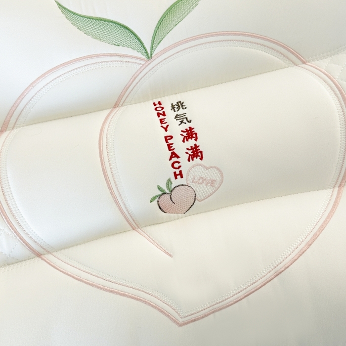 91家纺网 家纺一手货源 找家纺 （总）宇诺家纺 2025新款亲肤枕头枕芯系列-