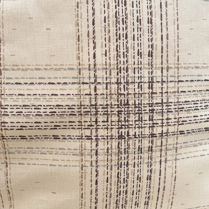 91家纺网 家纺一手货源 找家纺 耀悦家纺 2025新款学生宿舍纯棉三件套全棉四件套被套床单枕套床笠学生季 自由派