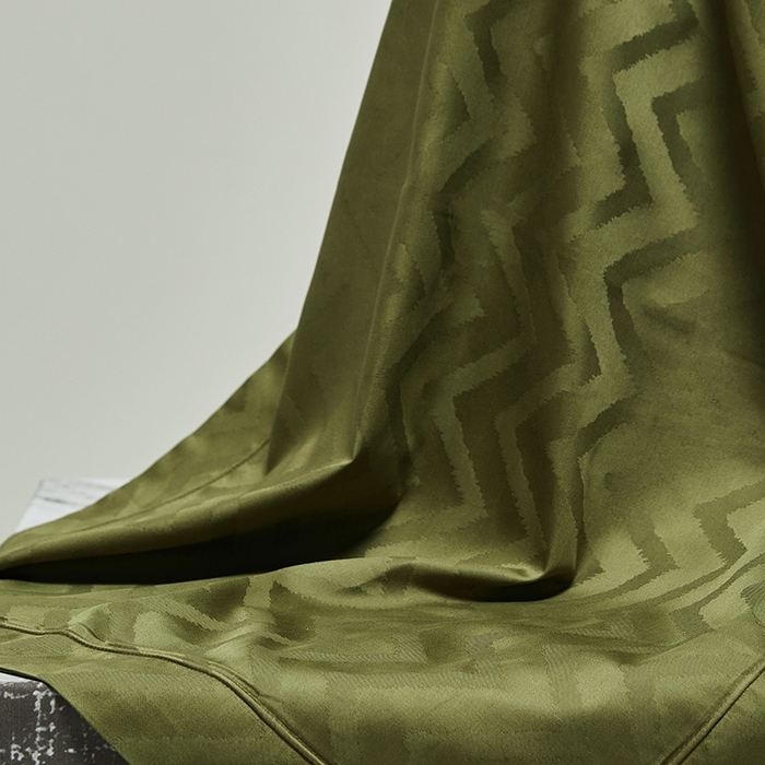 91家纺网 家纺一手货源 找家纺 群鹿蚕丝羽绒馆 2025新款100%全棉高支高密100S花边埋绳四件套-爱丽斯系列 爱丽丝-温妮莎013