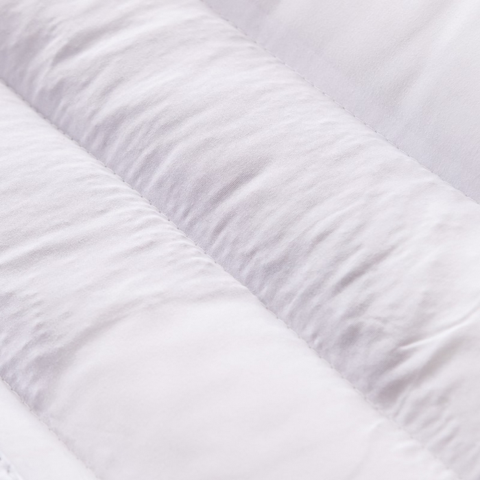 91家纺网 家纺一手货源 找家纺 （总）雅晨枕芯 2025新款立体灰网决明子磁疗枕助睡眠枕头枕芯