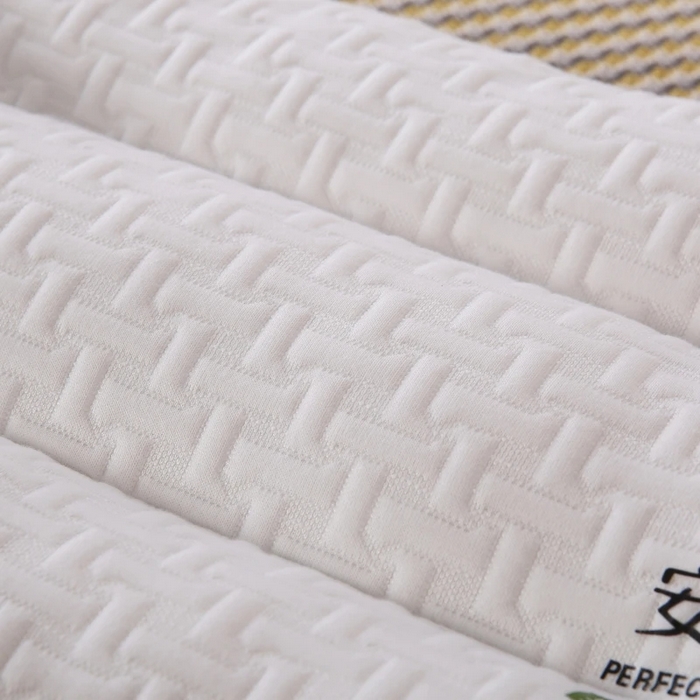 91家纺网 家纺一手货源 找家纺 （总）雅晨枕芯 2025新款A类安心颗粒按摩枕头枕芯