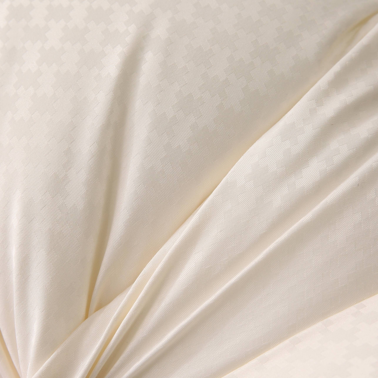 91家纺网 家纺一手货源 找家纺 雅晨枕芯 2025新款亲肤云柔枕云朵羽丝绒枕云感立体舒适枕芯枕头 立体云感舒适灰-低枕 48*74cm/只