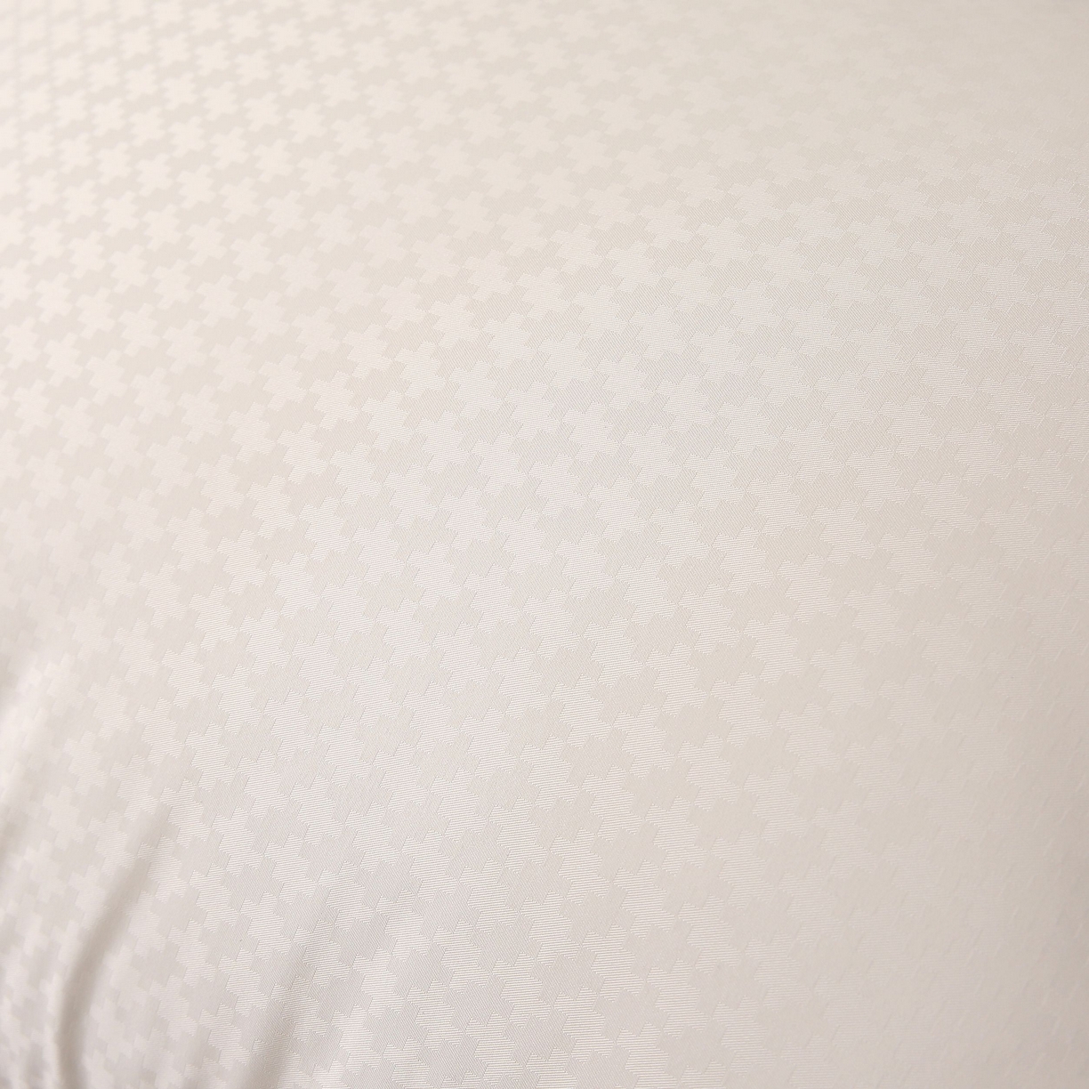 91家纺网 家纺一手货源 找家纺 雅晨枕芯 2025新款亲肤云柔枕云朵羽丝绒枕云感立体舒适枕芯枕头 立体云感舒适灰-中枕 48*74cm/只