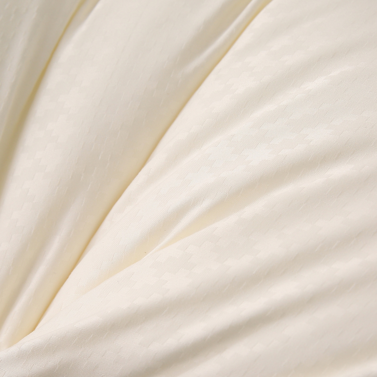 91家纺网 家纺一手货源 找家纺 雅晨枕芯 2025新款亲肤云柔枕云朵羽丝绒枕云感立体舒适枕芯枕头 立体云感舒适蓝-高枕 48*74cm/只