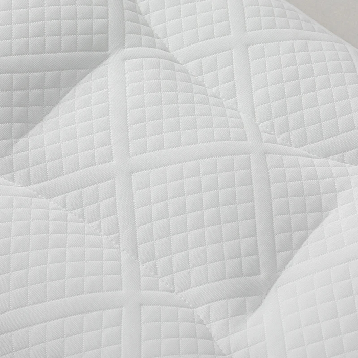 91家纺网 家纺一手货源 找家纺 （总）雅晨枕芯 2025新款spa深睡记忆枕 枕头枕芯 分区护颈枕