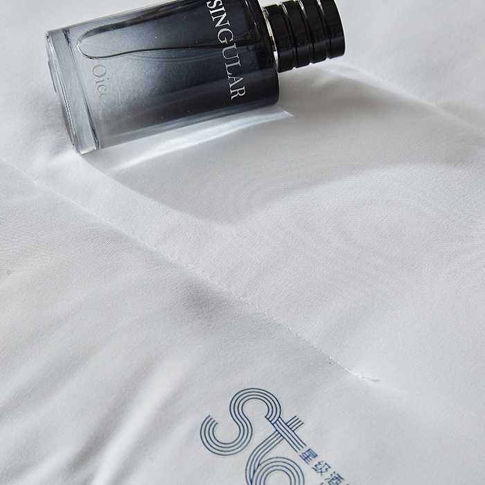 91家纺网 家纺一手货源 找家纺 （总）雅晨枕芯 2025新款立体磨毛酒店枕直播爆款跑量枕头枕芯