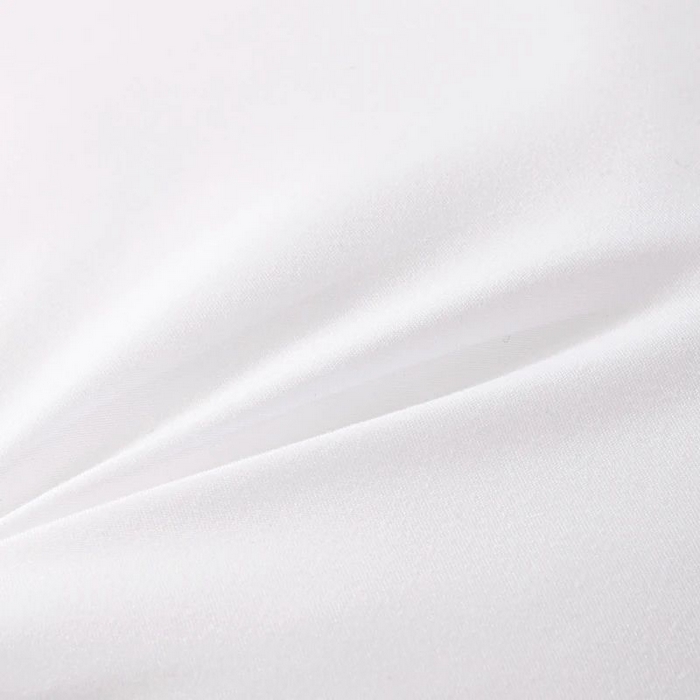 91家纺网 家纺一手货源 找家纺 （总）雅晨枕芯 2025新款引流热款酒店双边羽丝绒枕头枕芯