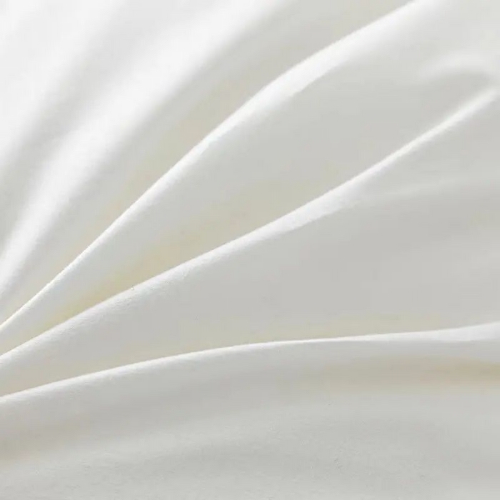 91家纺网 家纺一手货源 找家纺 （总）雅晨枕芯 2025新款DC酒店磨毛羽丝绒枕芯枕头