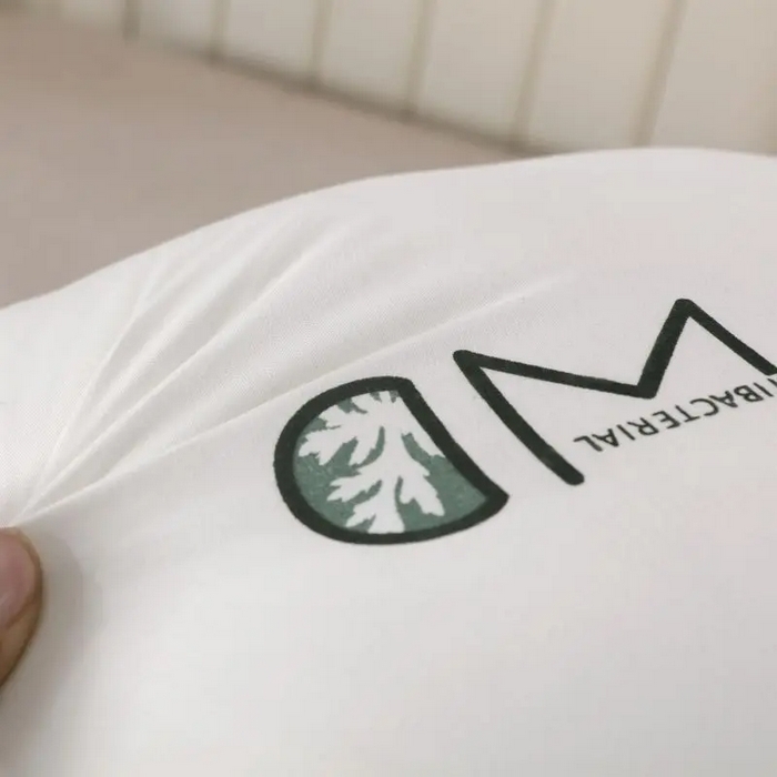 91家纺网 家纺一手货源 找家纺 （总）雅晨枕芯 2025新款直播热品艾草枕头艾草驱蚊枕芯立体艾草抗菌枕头枕芯