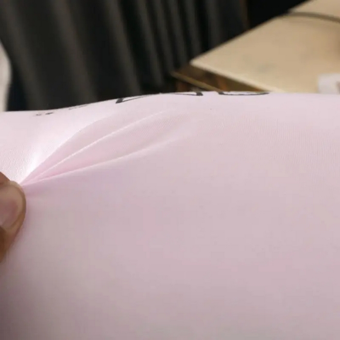 91家纺网 家纺一手货源 找家纺 雅晨枕芯 2025新款直播热品艾草枕头艾草驱蚊枕芯立体艾草抗菌枕头枕芯 双边立体艾草粉 48x74cm/只高枕800g