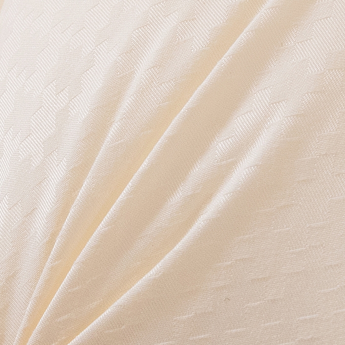 91家纺网 家纺一手货源 找家纺 雅晨枕芯 2025新款云柔定型护颈枕 云柔定型护颈枕粉色 48x74cm/只低枕