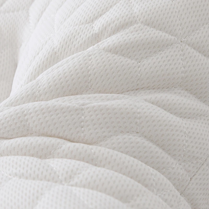 91家纺网 家纺一手货源 找家纺 （总）雅晨枕芯 2025新款日式骨科乳胶片按摩反弓牵引枕分区护颈椎枕头助睡眠枕芯