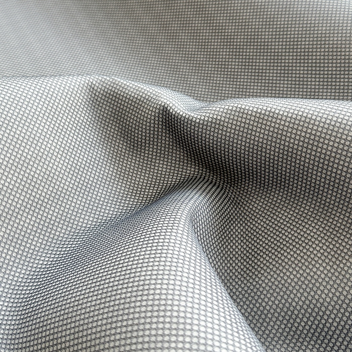 91家纺网 家纺一手货源 找家纺 （总）代芙家纺 2025新款PE凉感软凉席床裙款三件套控价238