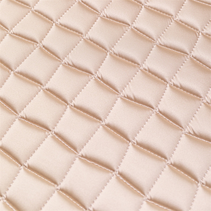 91家纺网 家纺一手货源 找家纺 罗优家纺 2025新款水光美 肤冰块凉席 蜜豆粉