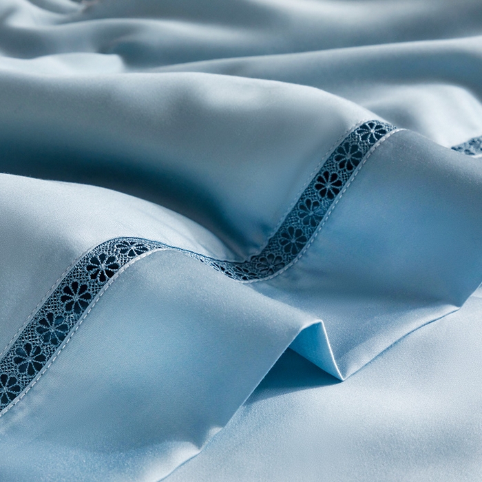 91家纺网 家纺一手货源 找家纺 （总）被靠被 2025新款可水洗蚕丝夏被-莱德