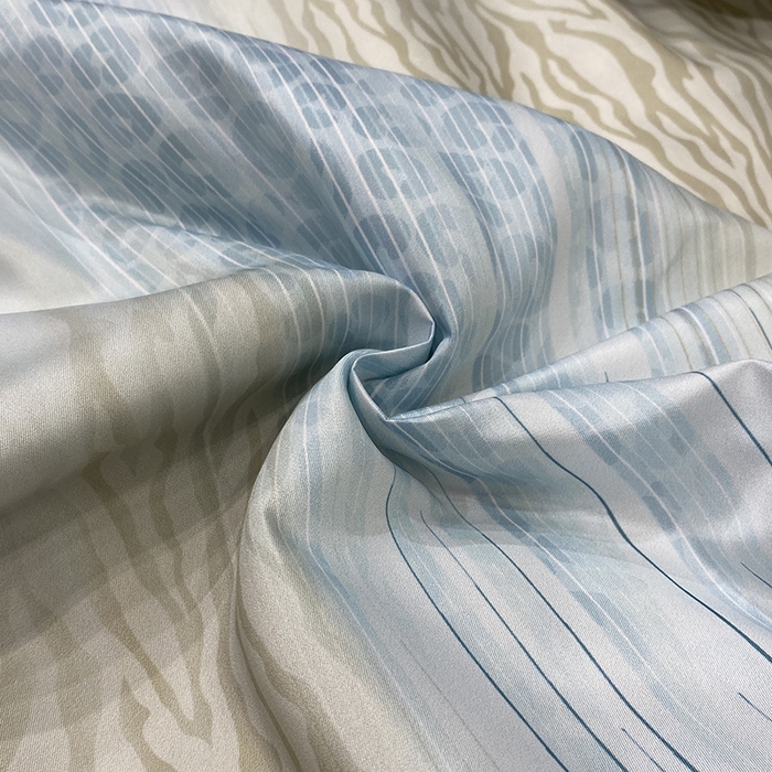 91家纺网 家纺一手货源 找家纺 宇彬家纺 2025直播新品水洗真丝冰丝双层花边天丝夏被夏天空调被夏凉被可水洗单夏被枕套三件套床单夏被四件套 奇思妙想