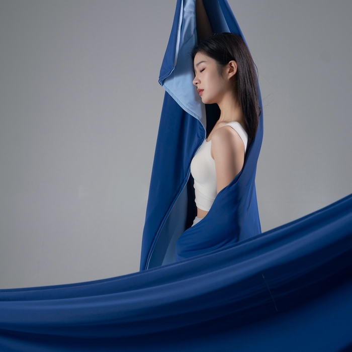 91家纺网 家纺一手货源 找家纺 （总）星巴k家纺 2025新款y朵同款夏季深睡被Pro2夏凉被可水洗可机洗空调被透气夏被子被芯