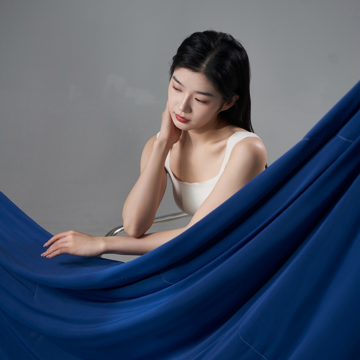 91家纺网 家纺一手货源 找家纺 （总）星巴k家纺 2025新款y朵同款夏季深睡被Pro2夏凉被可水洗可机洗空调被透气夏被子被芯