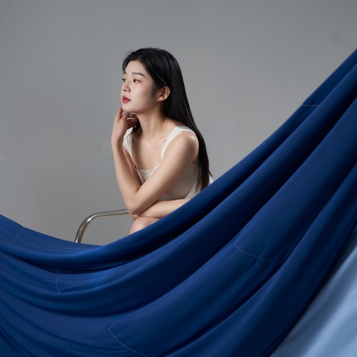 91家纺网 家纺一手货源 找家纺 （总）星巴k家纺 2025新款y朵同款夏季深睡被Pro2夏凉被可水洗可机洗空调被透气夏被子被芯