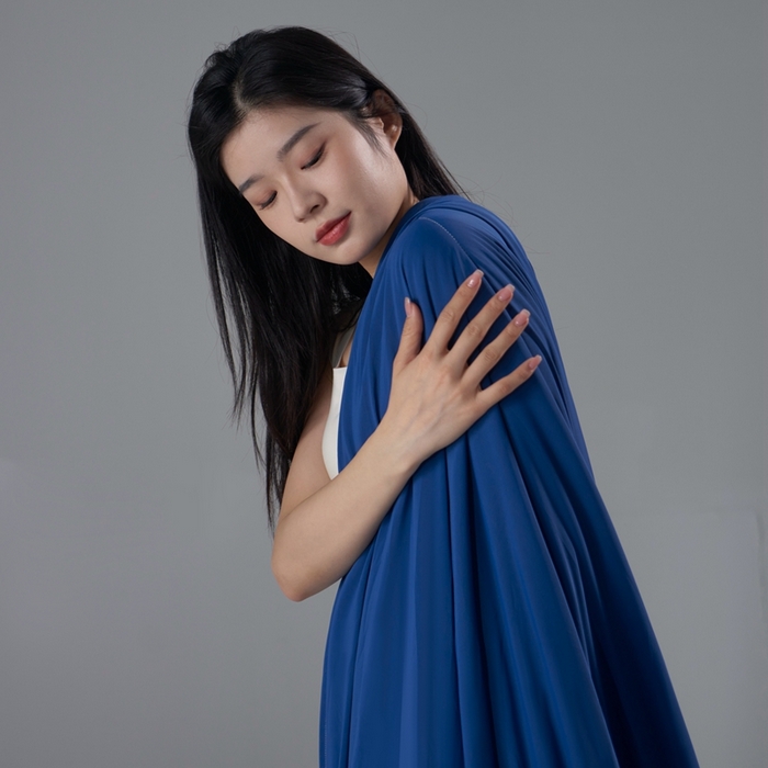 91家纺网 家纺一手货源 找家纺 （总）星巴k家纺 2025新款y朵同款夏季深睡被Pro2夏凉被可水洗可机洗空调被透气夏被子被芯