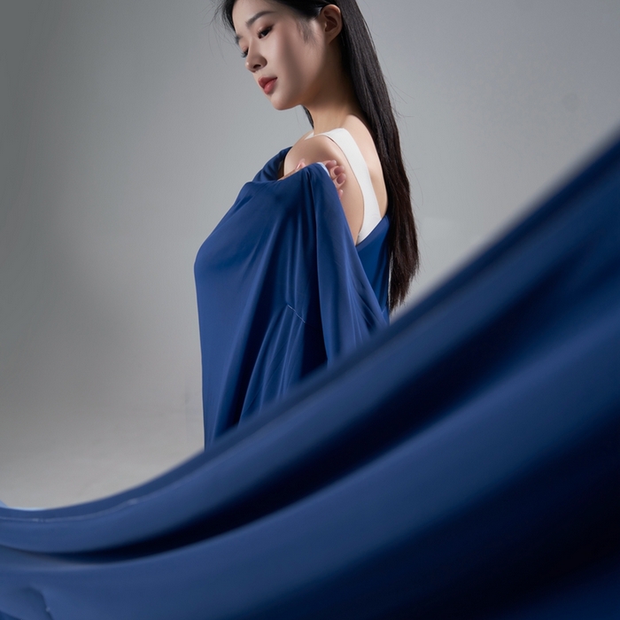 91家纺网 家纺一手货源 找家纺 （总）星巴k家纺 2025新款y朵同款夏季深睡被Pro2夏凉被可水洗可机洗空调被透气夏被子被芯