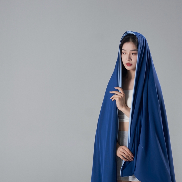 91家纺网 家纺一手货源 找家纺 （总）星巴k家纺 2025新款y朵同款夏季深睡被Pro2夏凉被可水洗可机洗空调被透气夏被子被芯