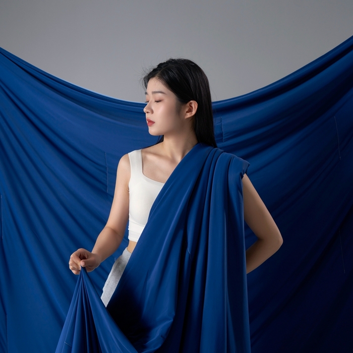 91家纺网 家纺一手货源 找家纺 （总）星巴k家纺 2025新款y朵同款夏季深睡被Pro2夏凉被可水洗可机洗空调被透气夏被子被芯