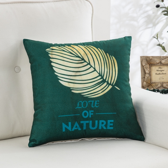 91家纺网 家纺一手货源 找家纺 （总）雅晨枕芯 2025新款卡通抱枕沙发客厅靠枕宿舍卧室靠背午觉办公护腰枕