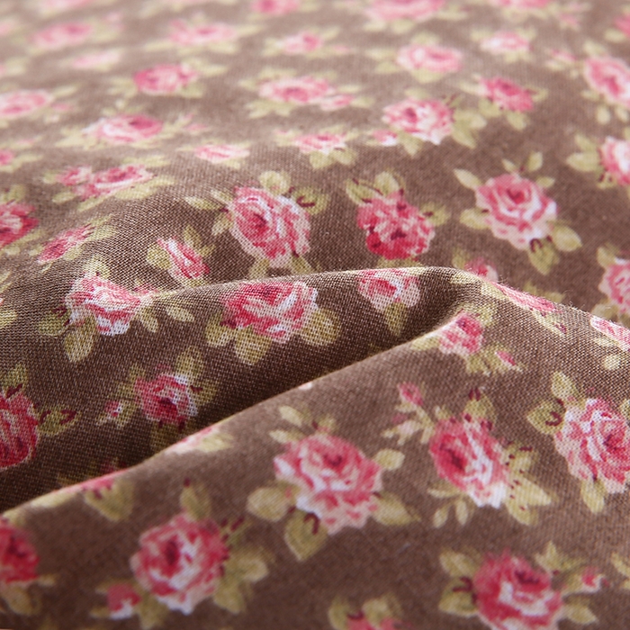 91家纺网 家纺一手货源 找家纺 蔻眠 2025新款可爱猫-全棉卡通荞麦护颈枕芯儿童学生成人枕头 可爱猫-棕色