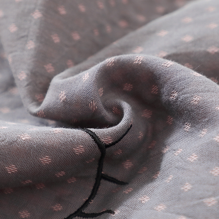 91家纺网 家纺一手货源 找家纺 糖果枕芯 2025新款异性荞麦枕月亮枕调理颈椎枕头枕芯 小月亮 灰色