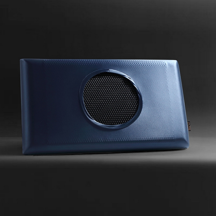 91家纺网 家纺一手货源 找家纺 （总）糖果枕芯 2025新款3D凝胶枕石榴枕枕头线下门店同款慢回弹舒适枕枕头枕芯