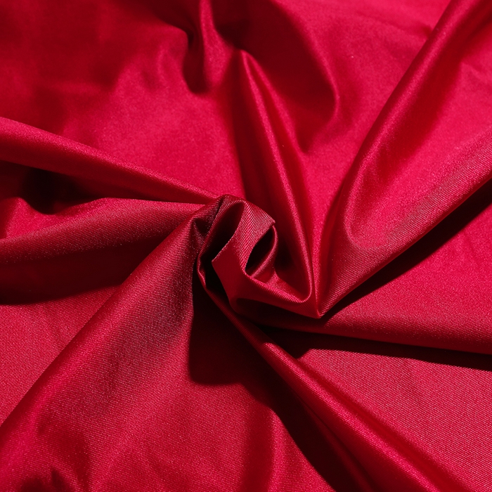 91家纺网 家纺一手货源 找家纺 糖果枕芯 2025新款3D凝胶枕石榴枕枕头线下门店同款慢回弹舒适枕枕头枕芯 石榴凝胶-大红