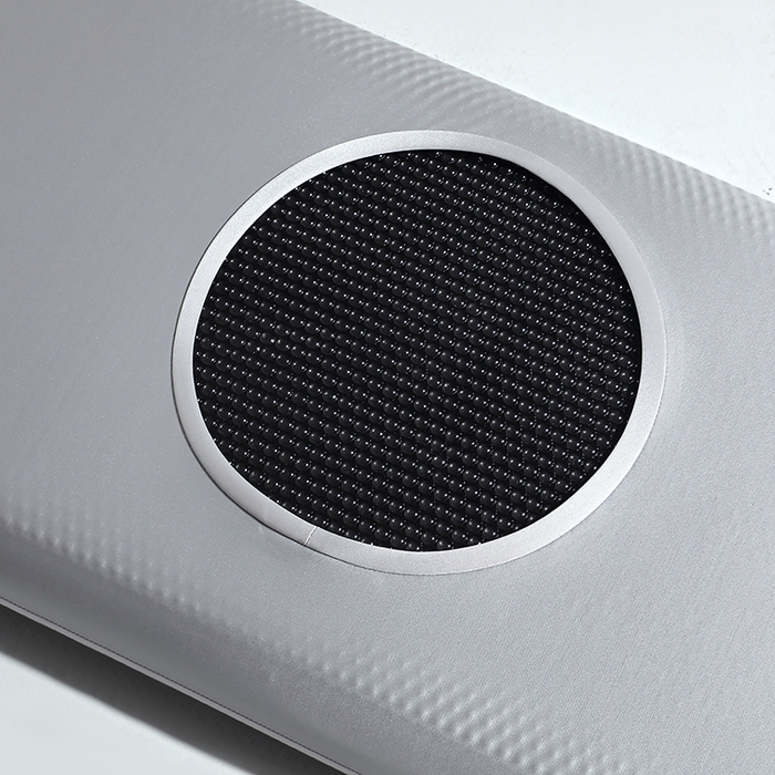 91家纺网 家纺一手货源 找家纺 糖果枕芯 2025新款3D凝胶枕石榴枕枕头线下门店同款慢回弹舒适枕枕头枕芯 石榴凝胶-灰色