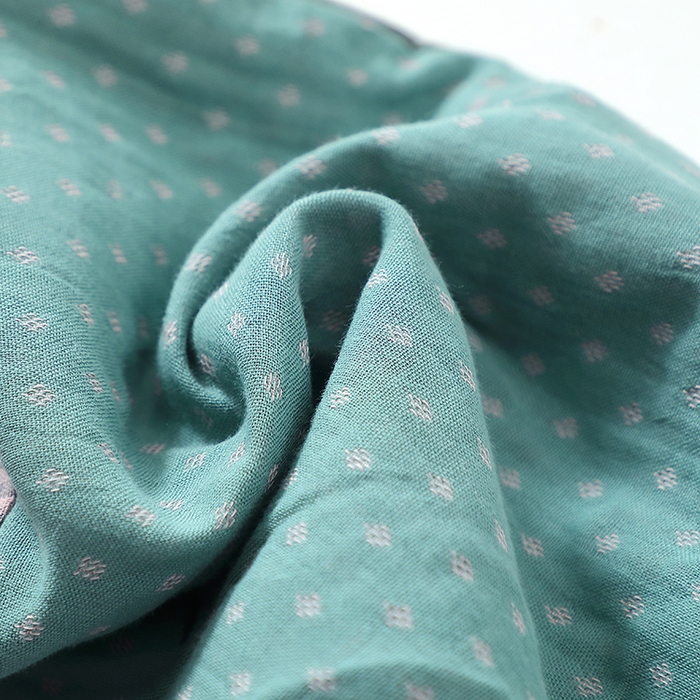 91家纺网 家纺一手货源 找家纺 糖果枕芯 2025新款异性荞麦枕月亮枕调理颈椎枕头枕芯 小月亮 绿色