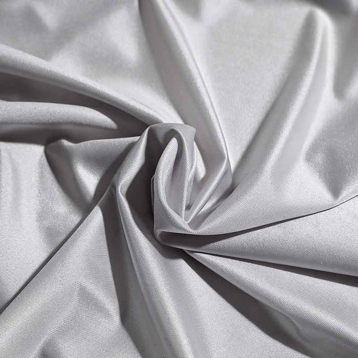 91家纺网 家纺一手货源 找家纺 糖果枕芯 2025新款3D凝胶枕石榴枕枕头线下门店同款慢回弹舒适枕枕头枕芯 石榴凝胶-灰色