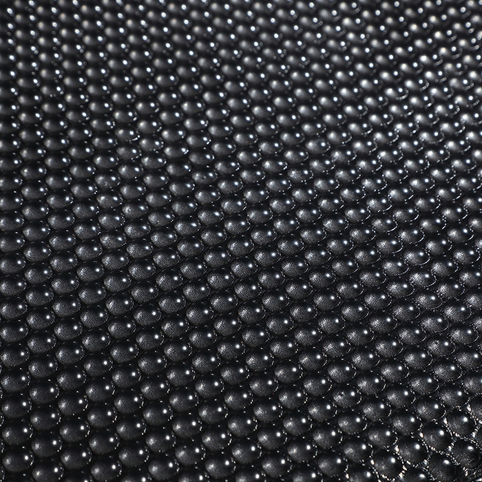 91家纺网 家纺一手货源 找家纺 糖果枕芯 2025新款3D凝胶枕石榴枕枕头线下门店同款慢回弹舒适枕枕头枕芯 石榴凝胶-灰色