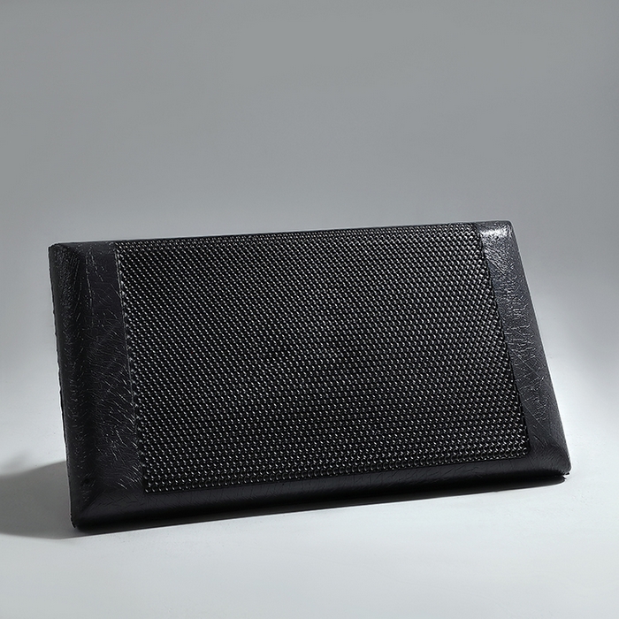 91家纺网 家纺一手货源 找家纺 糖果枕芯 2025新款3D凝胶枕石榴枕枕头线下门店同款慢回弹舒适枕枕头枕芯 石榴凝胶-灰色