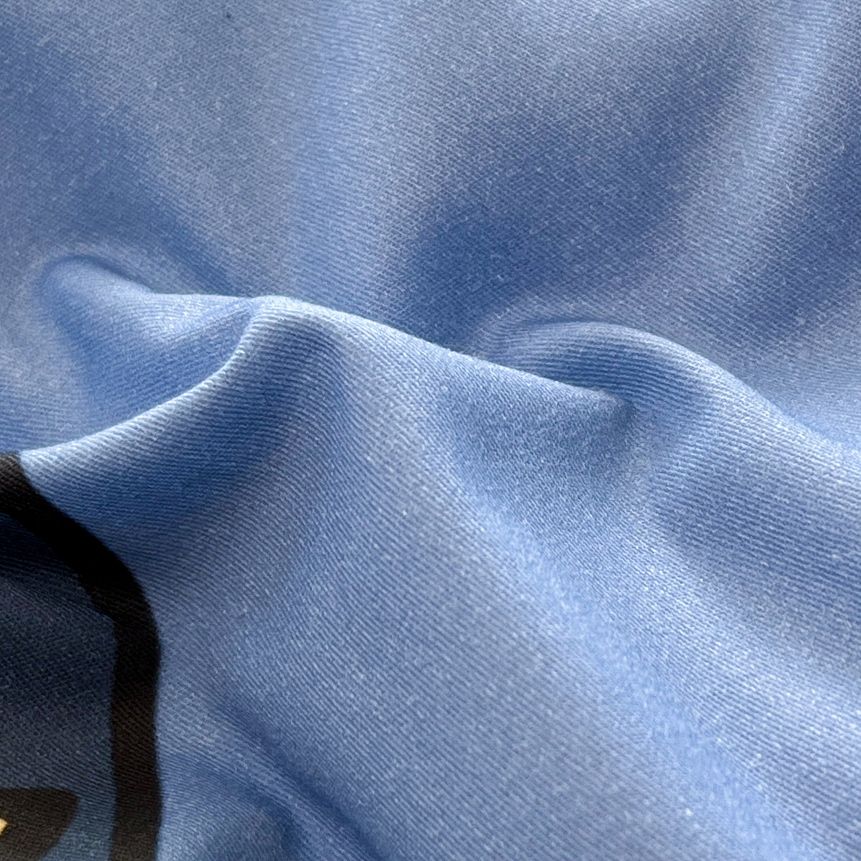 91家纺网 家纺一手货源 找家纺 孩子王家纺 2025春夏新款卡通全棉纯棉正版授权小版奥特曼-三丽鸥四件套(含防伪码） 奥特打怪兽