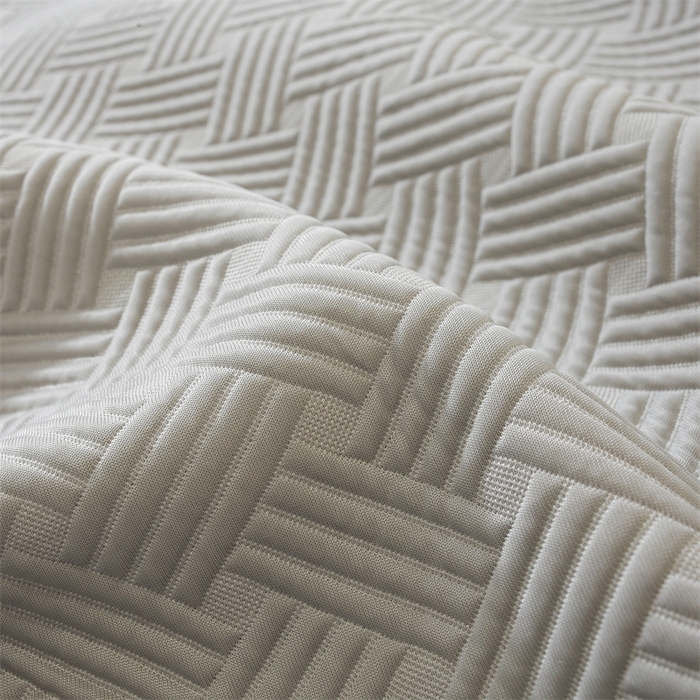 91家纺网 家纺一手货源 找家纺 （总）共鸣沙发垫 2025新款凉豆豆床笠款凉席