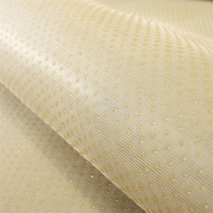 91家纺网 家纺一手货源 找家纺 共鸣沙发垫 2025新款凉豆豆床笠款凉席 床笠蝴蝶结浅蓝