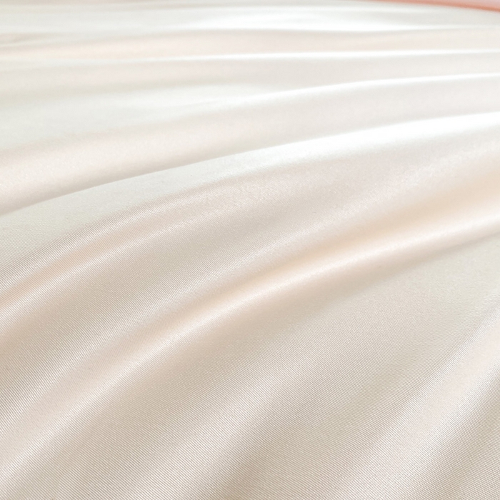 91家纺网 家纺一手货源 找家纺 （总）花愿（原花纪） 2025新款水洗冰丝刺绣四件套-花恋系列