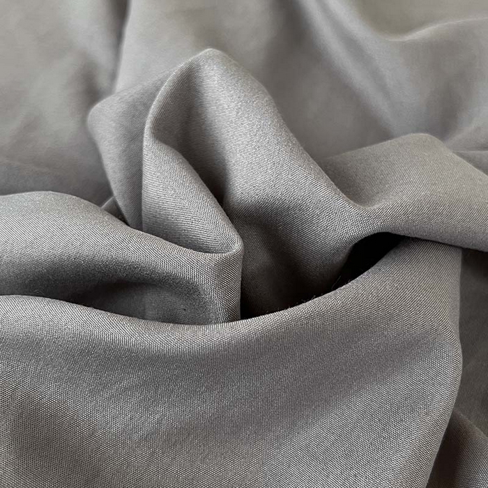 91家纺网 家纺一手货源 找家纺 多品家纺 2025春夏新款超柔水洗棉学生宿舍床笠 浅灰