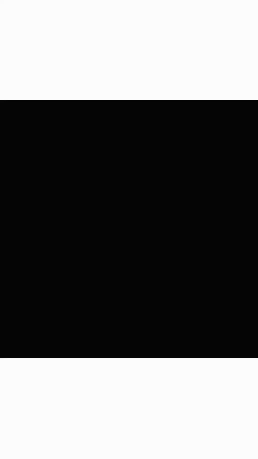 91家纺网 家纺一手货源 找家纺 沐纯家居 2025新款A类全棉色织水洗棉大豆棉床笠-半糖系列 组合图仅供参考