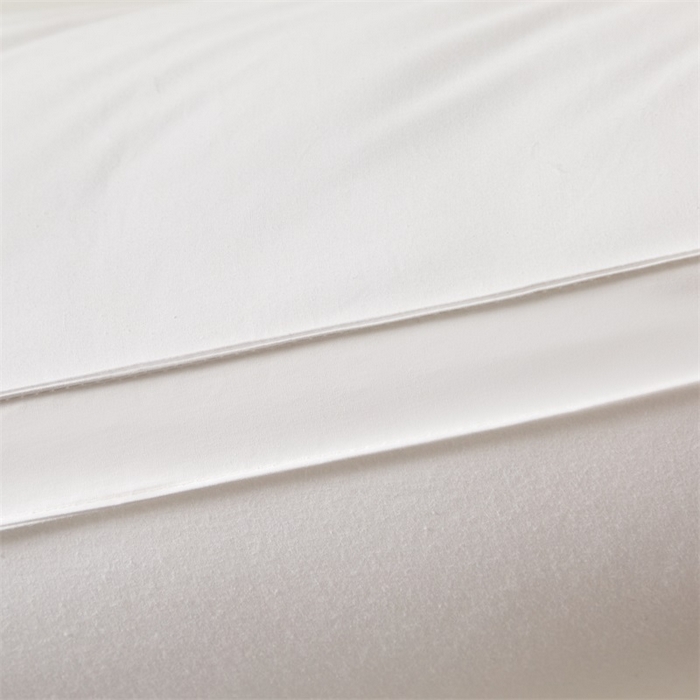 91家纺网 家纺一手货源 找家纺 怡薇格枕芯 2025新款全棉五星级酒店枕头枕芯 立体高枕